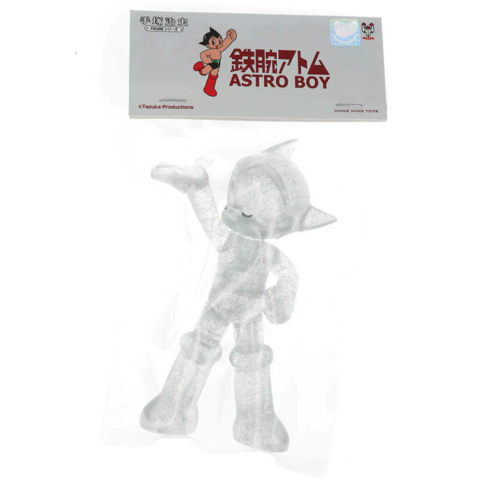 Image du produit 9
