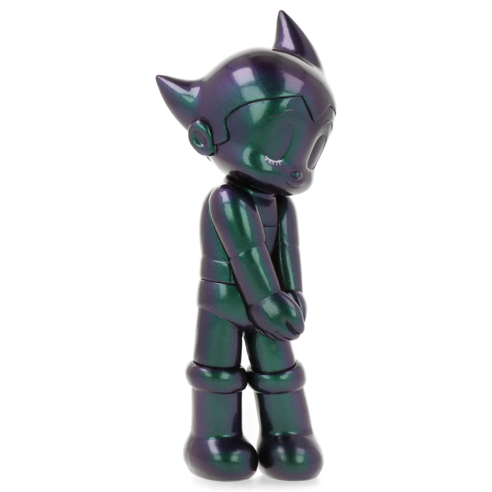 Miniature 2