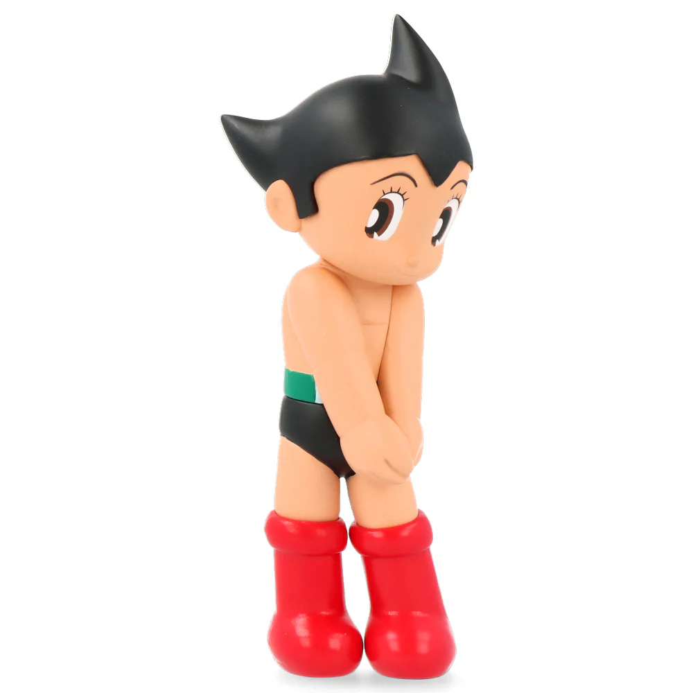 Miniature 2