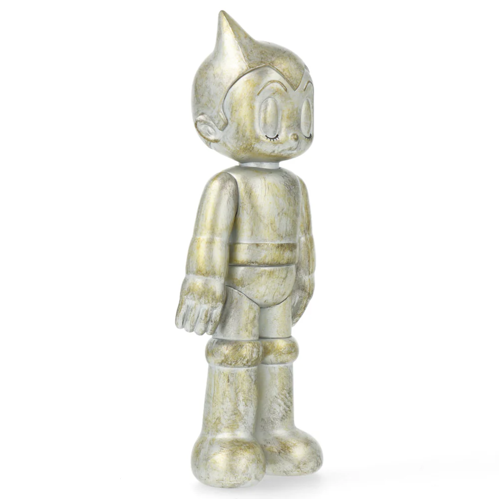 Miniature 2