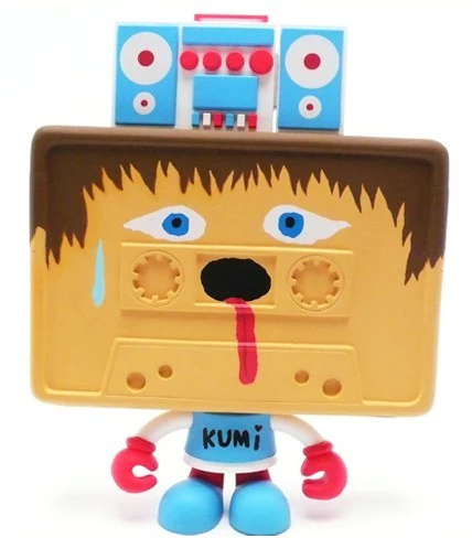 Miniature 1