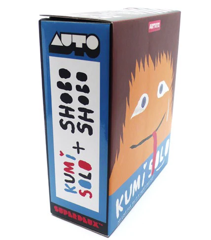 Image du produit 6