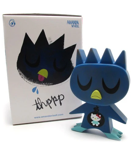 Image du produit 4