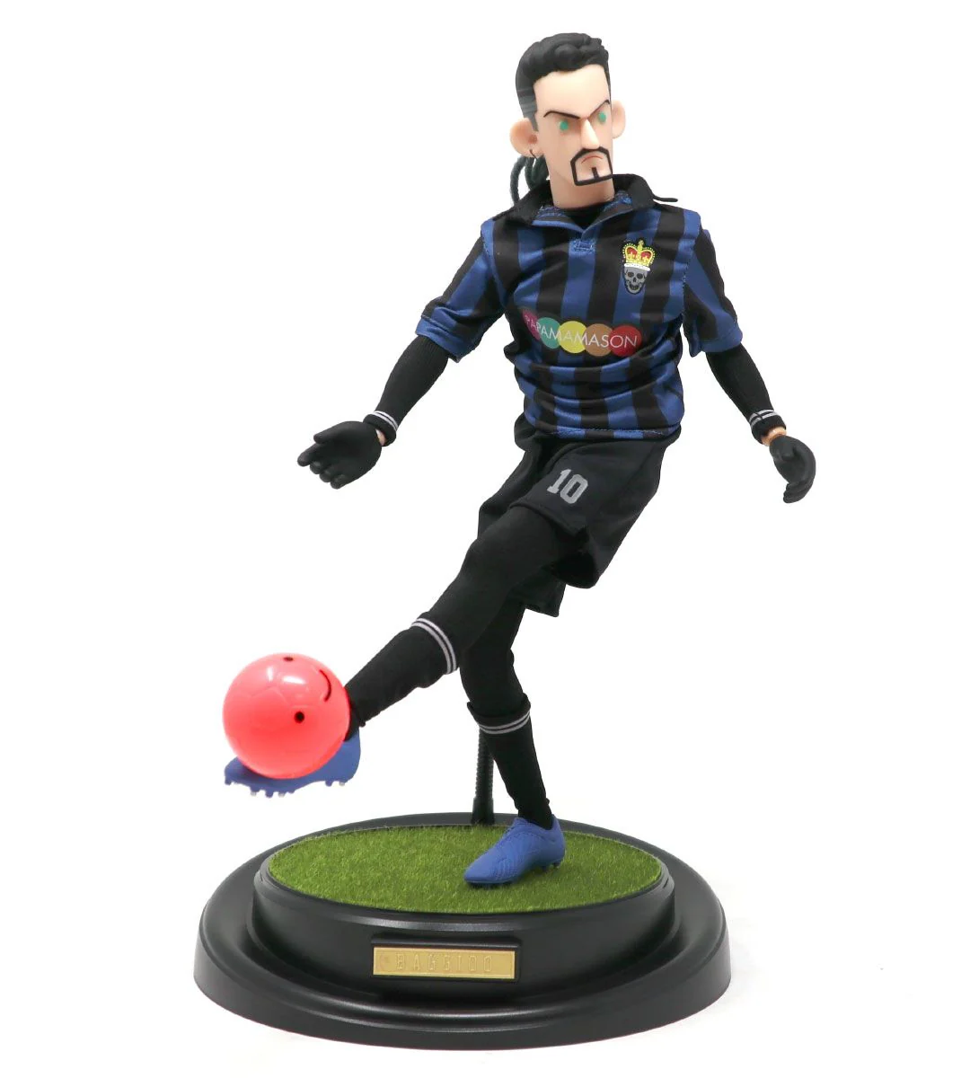 Miniature 2
