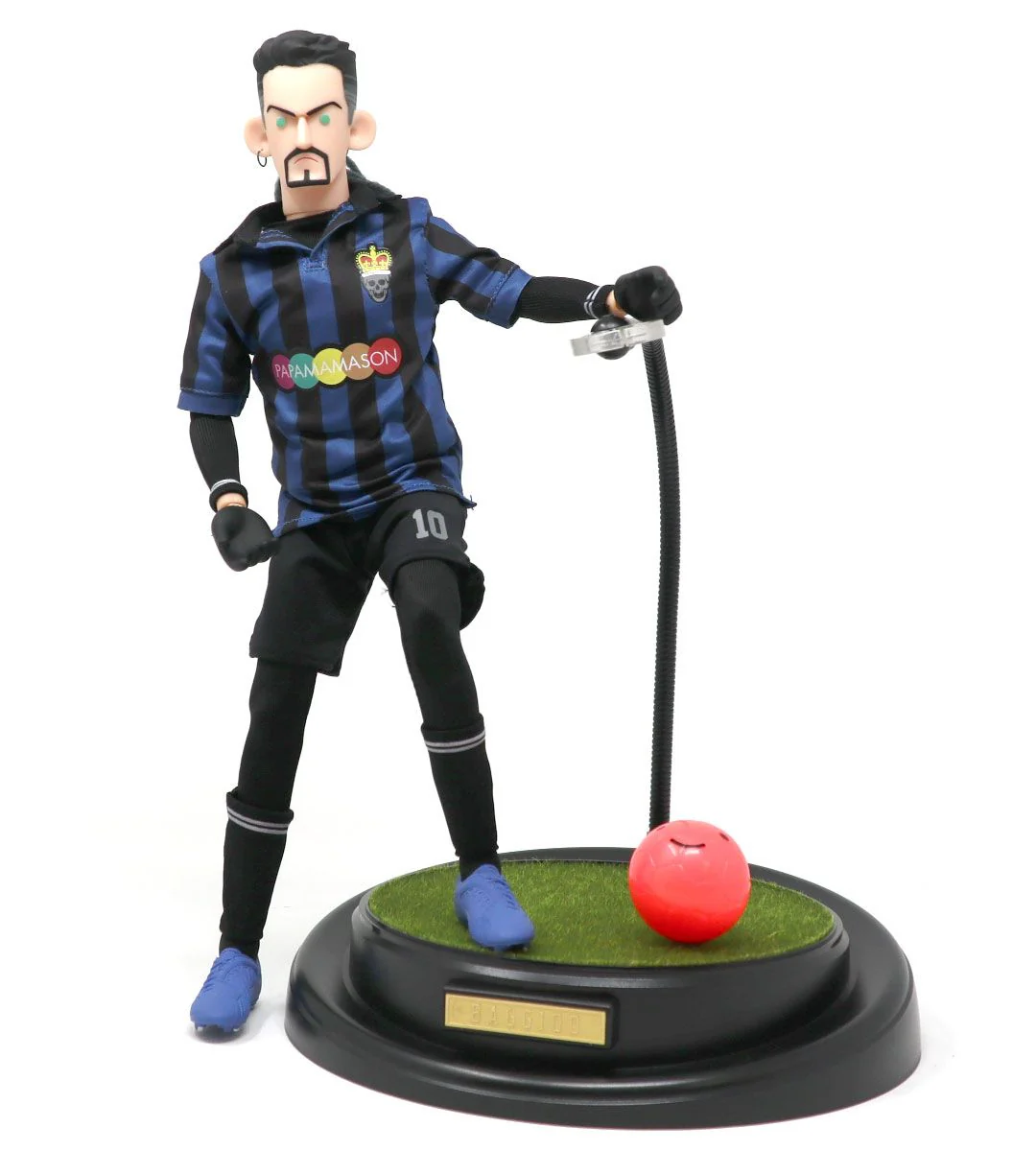 Image du produit 3