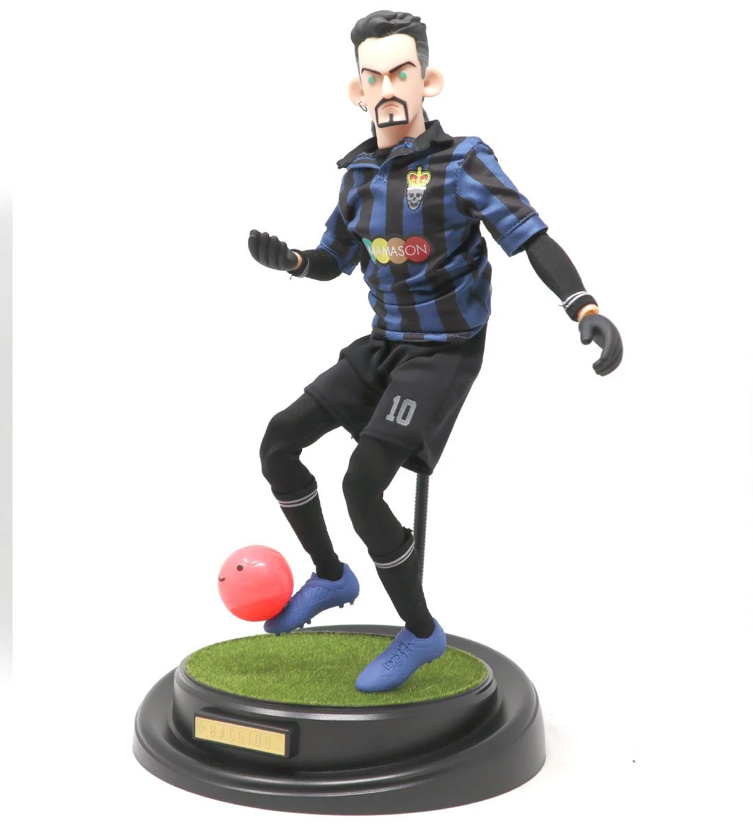 Image du produit 8