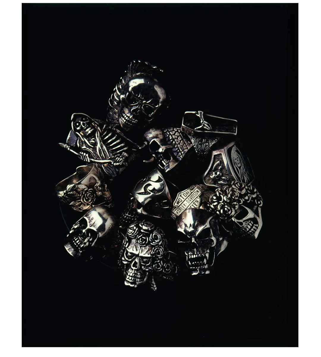 Image du produit 3