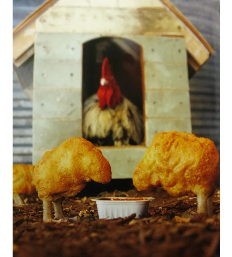 Image du produit 4