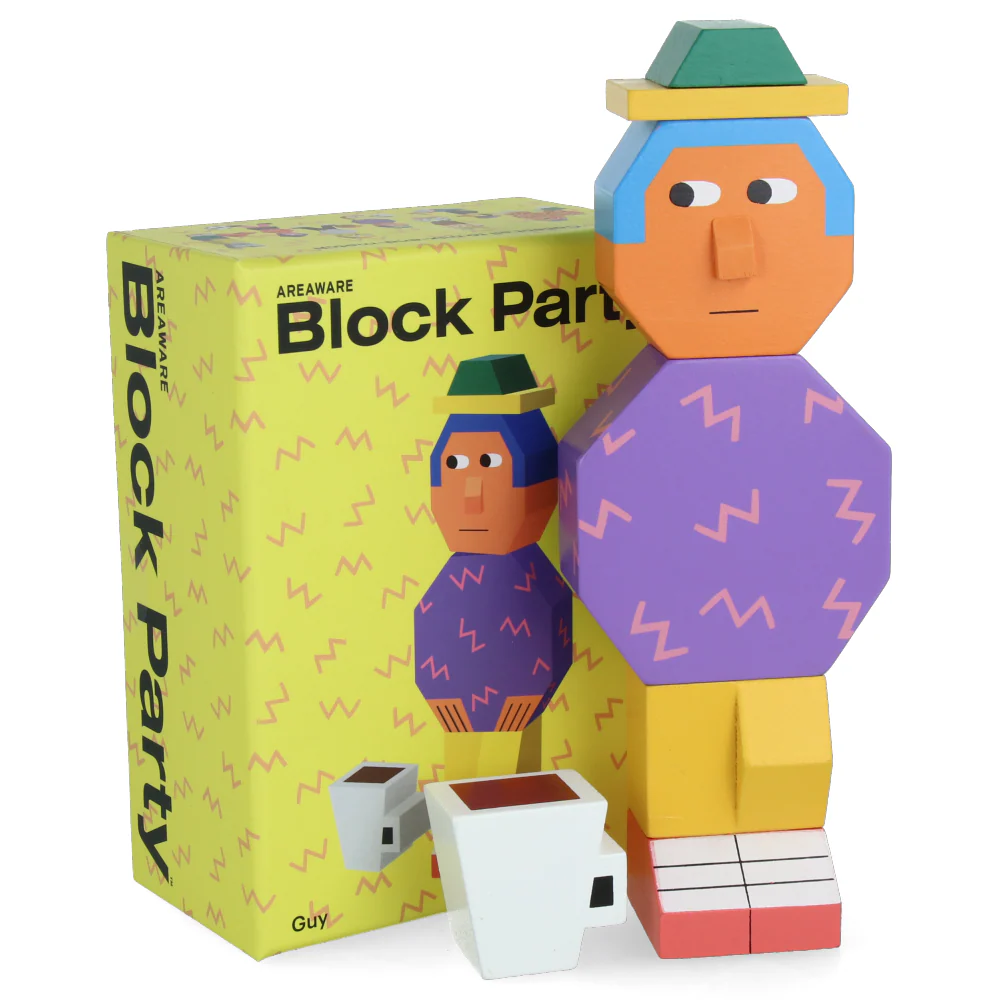 Image du produit 11