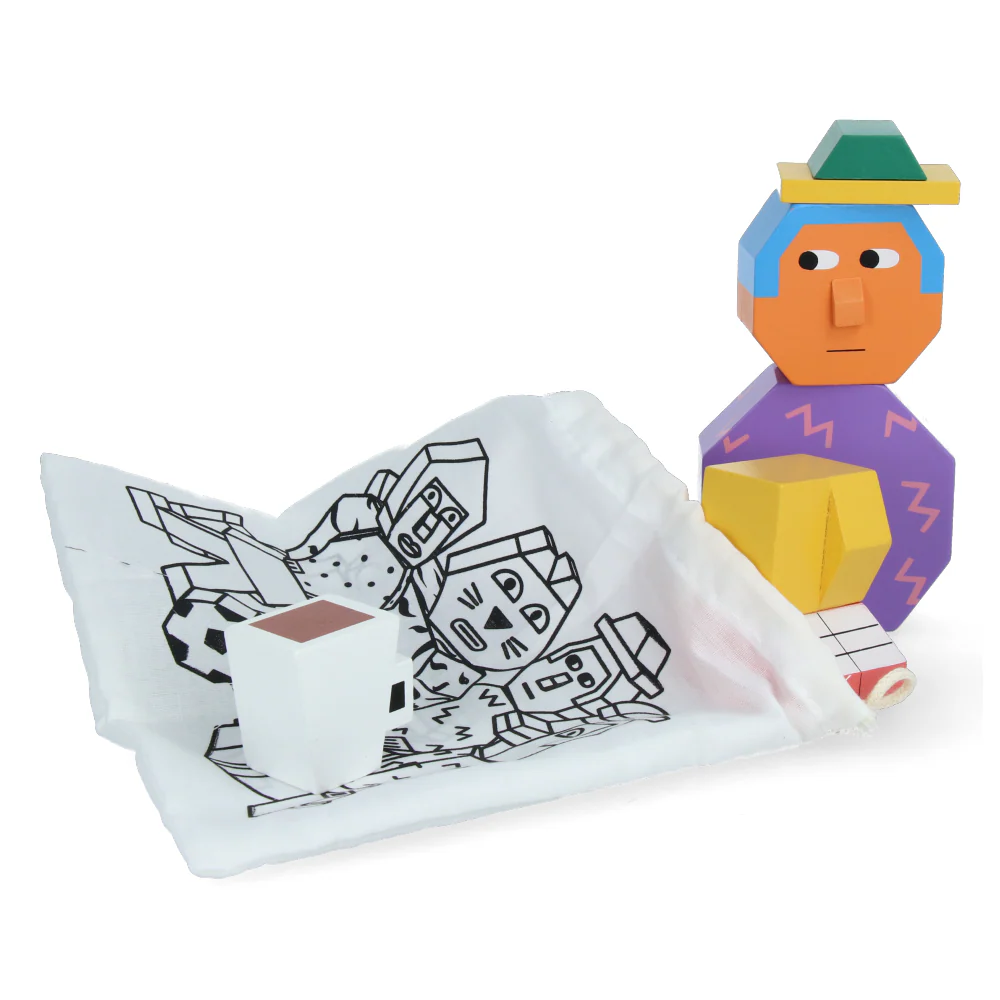 Image du produit 12