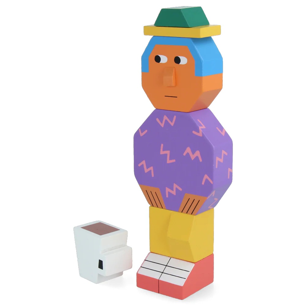 Image du produit 2