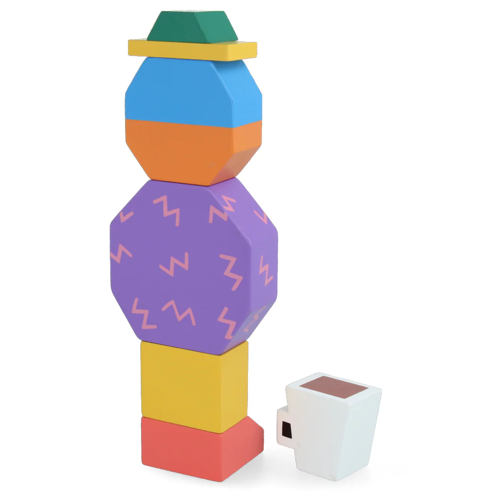 Image du produit 6
