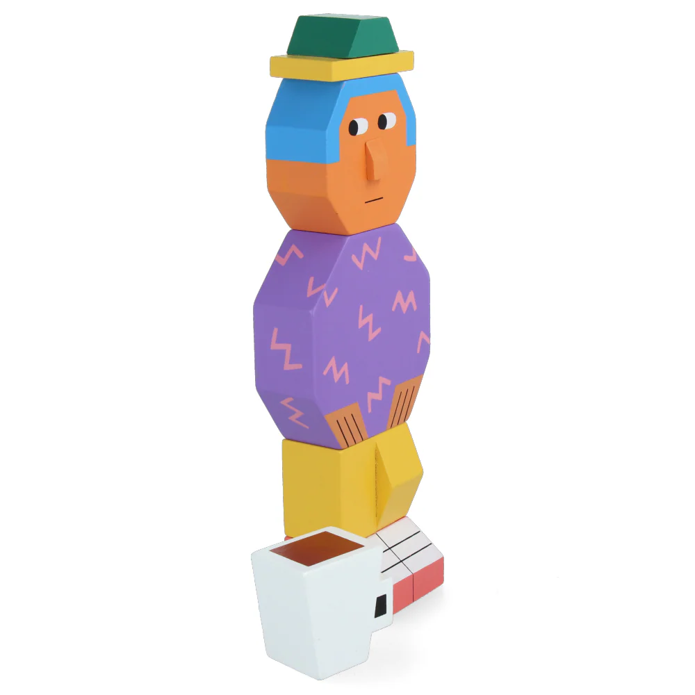 Image du produit 8