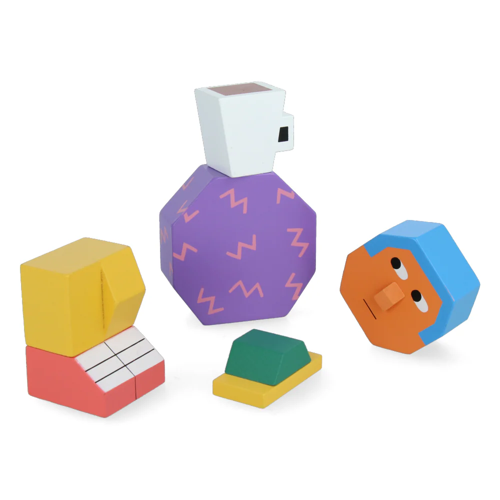 Image du produit 9
