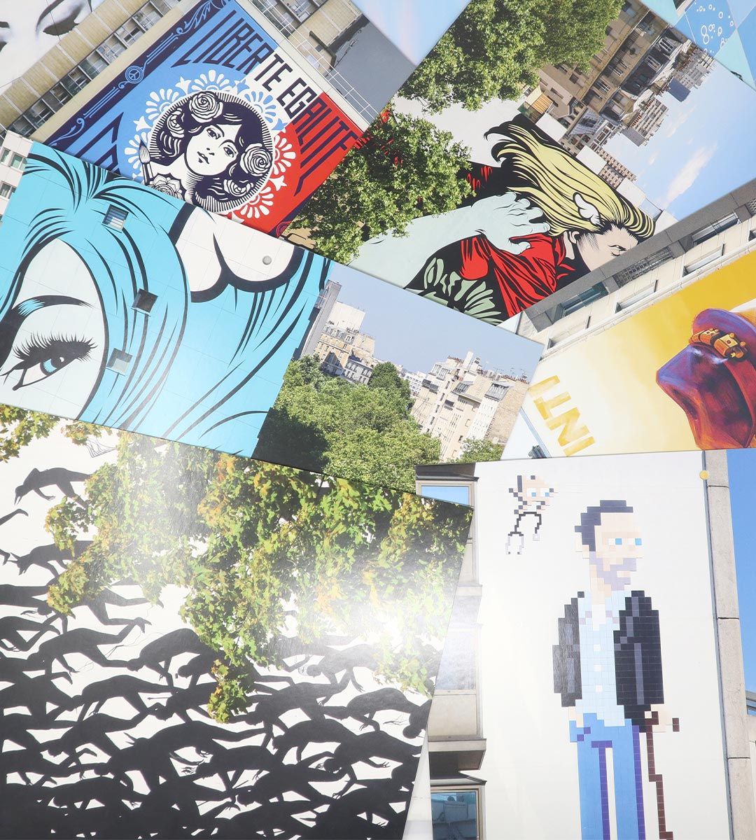 Image du produit 7