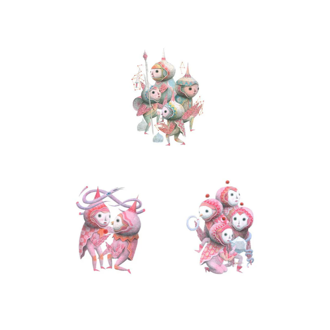 Miniature 1