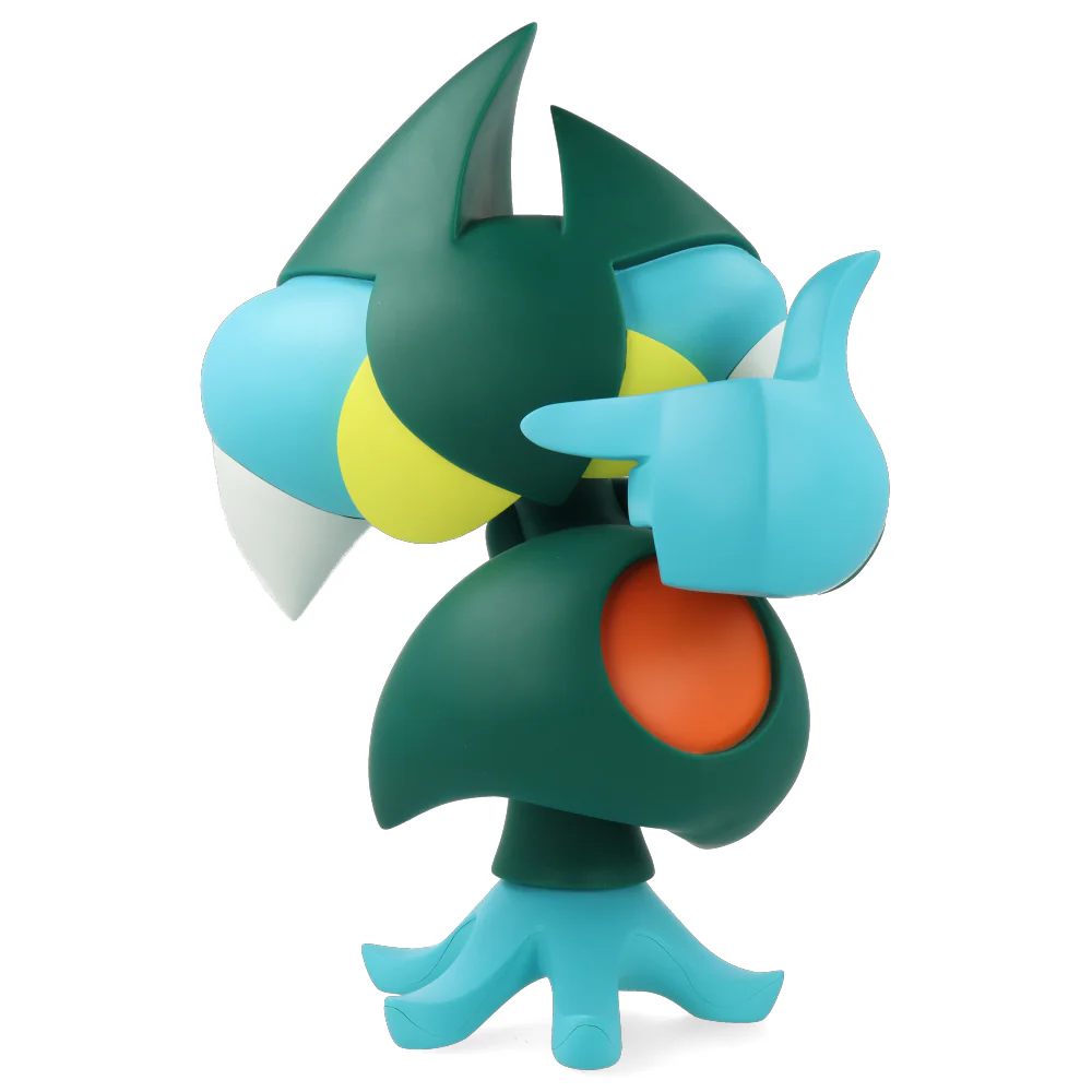 Miniature 1