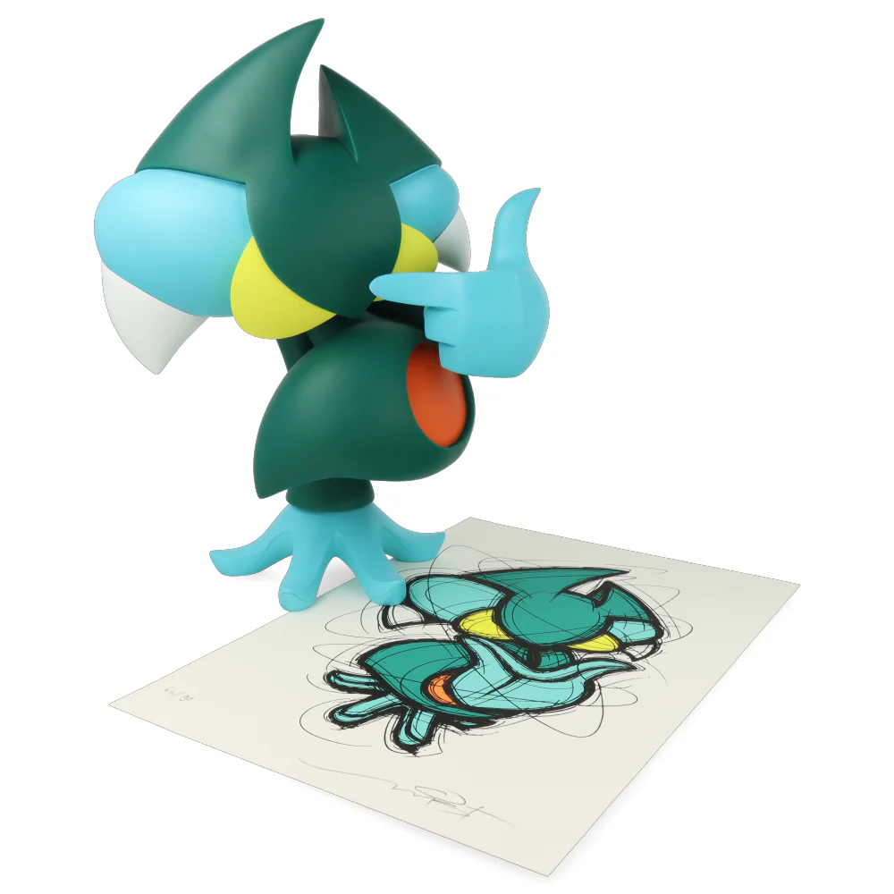 Miniature 2