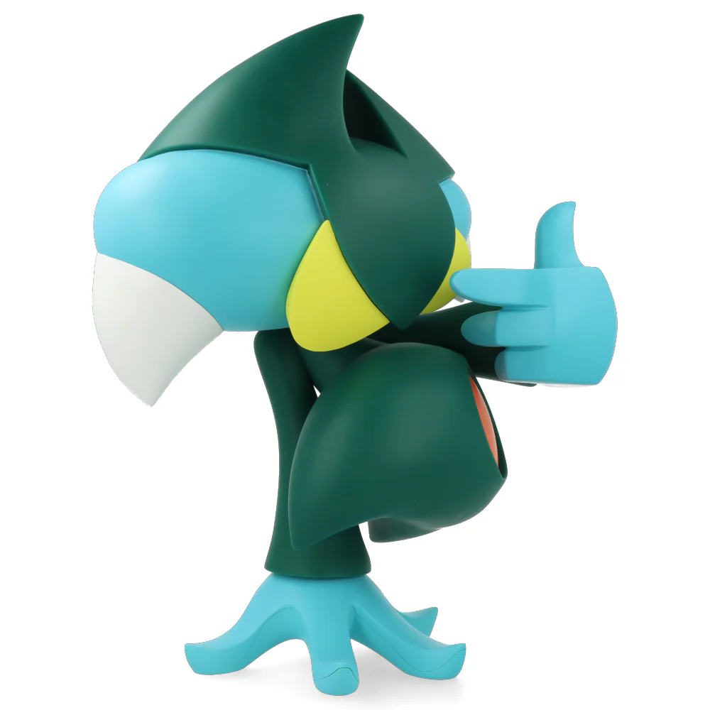 Image du produit 3
