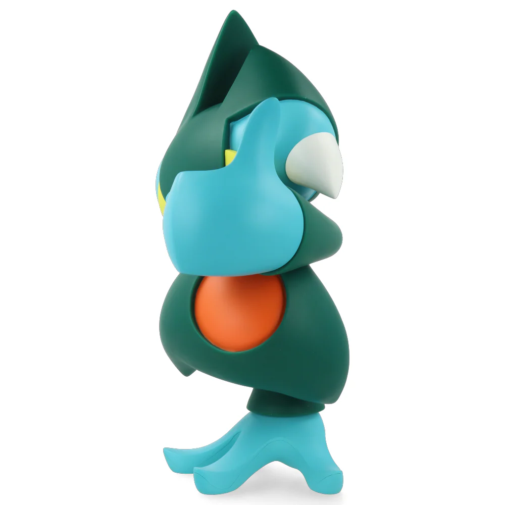 Image du produit 9