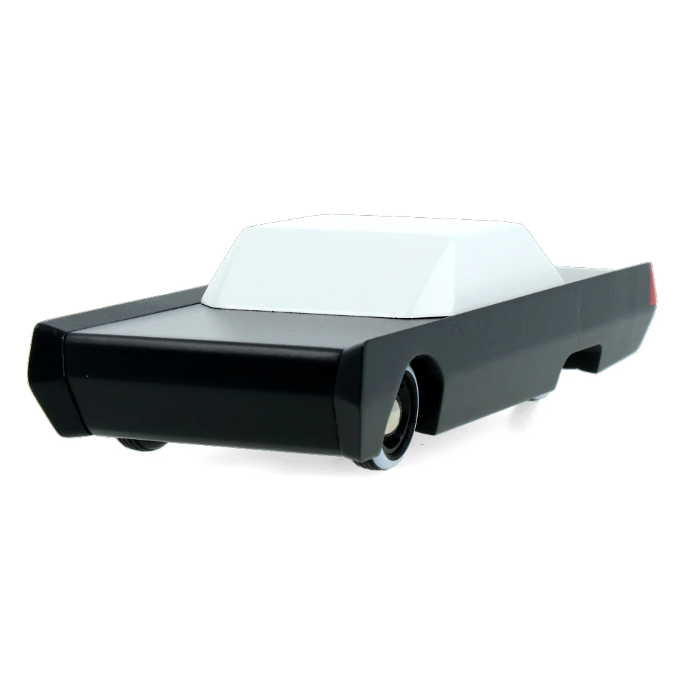 Image du produit 5