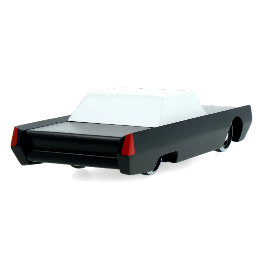 Image du produit 9