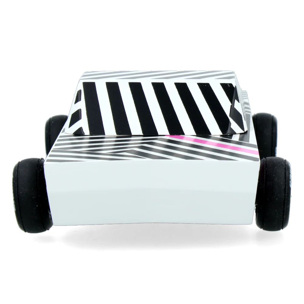 Image du produit 7