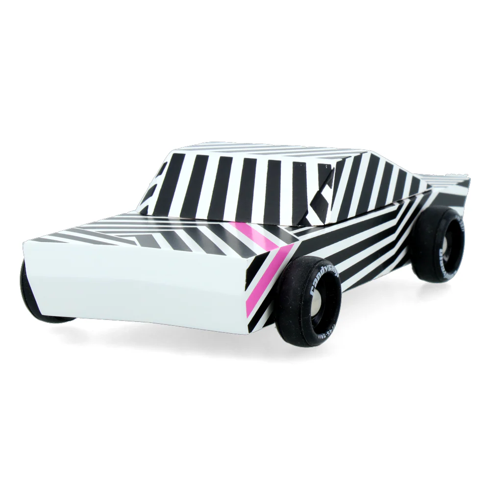 Image du produit 8