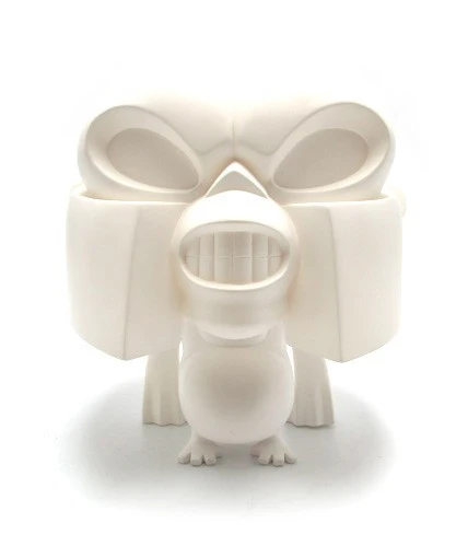 Miniature 1