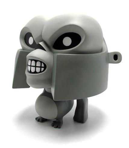 Miniature 2