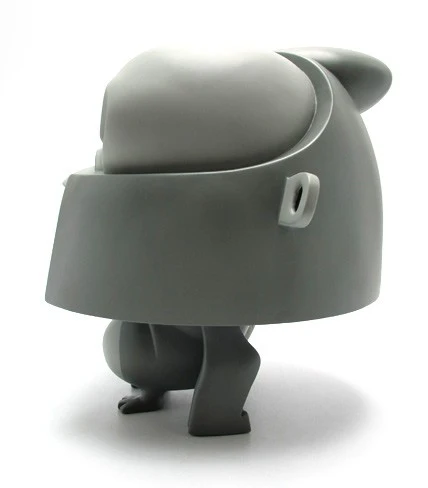 Image du produit 3