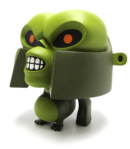 Miniature 2