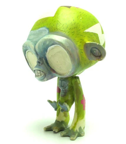 Miniature 1