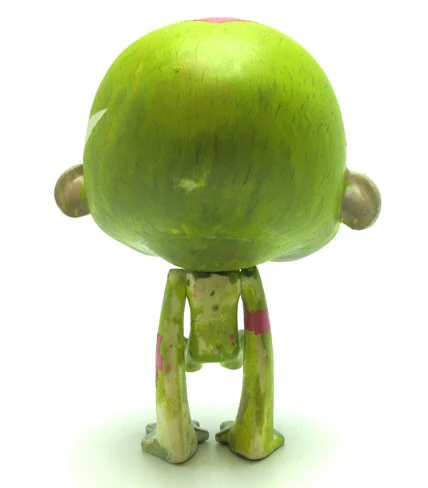 Image du produit 4