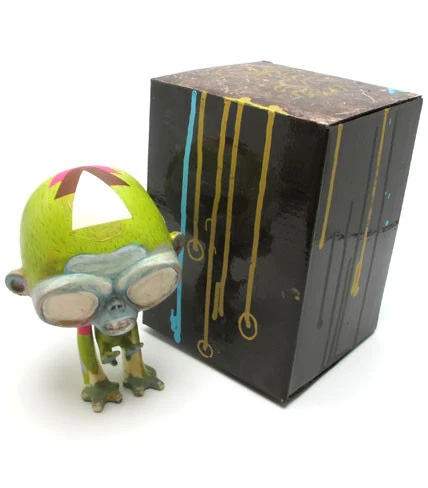 Image du produit 5