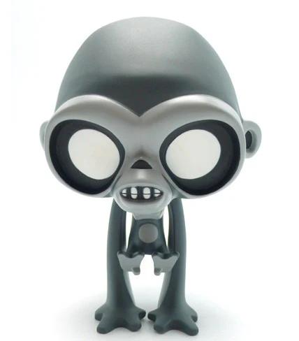 Miniature 1