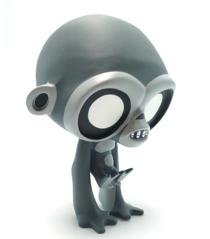 Miniature 2