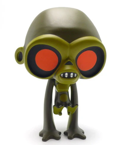 Miniature 1