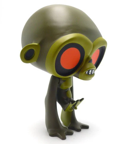 Miniature 2