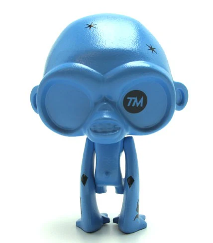 Image du produit 4