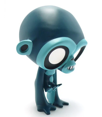 Miniature 2