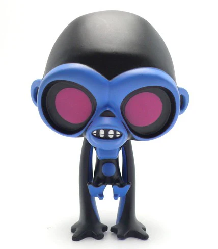 Miniature 1