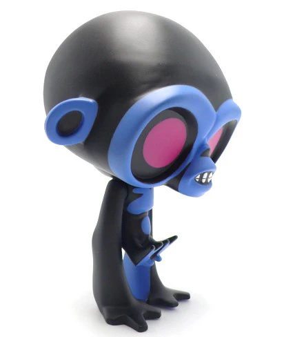 Miniature 2