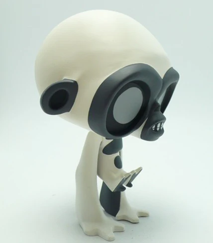 Miniature 2