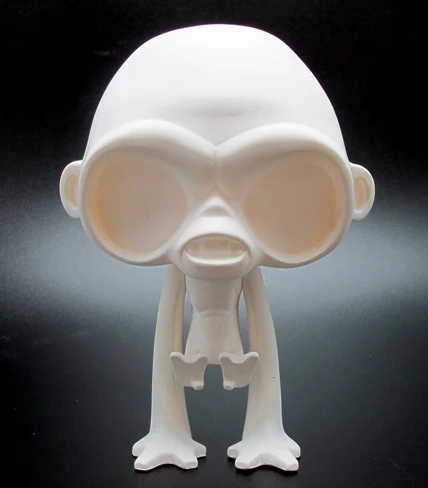 Miniature 1
