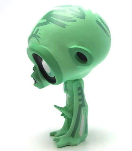 Miniature 2