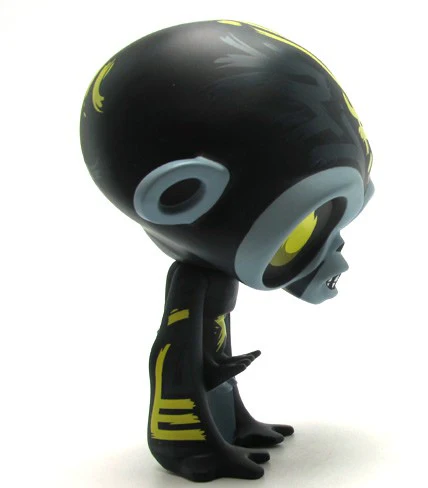 Miniature 2