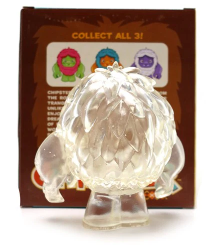 Image du produit 3