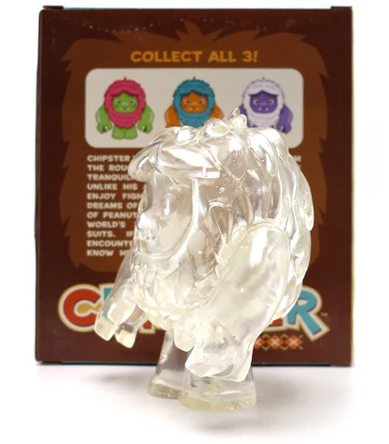 Image du produit 4
