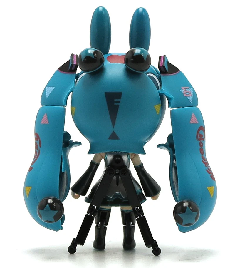 Image du produit 4